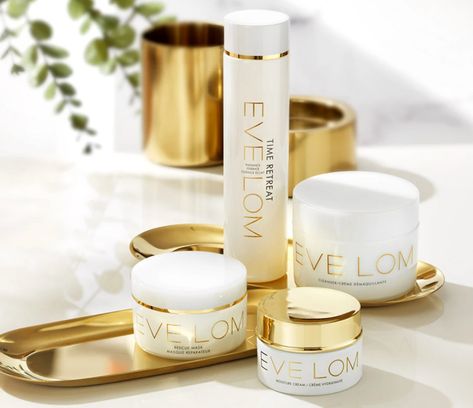 If you love Eve Lom products such as the iconic Cleansing Balm or maybe fancy trying the latest Cleansing Oil Capsules then now is the perfect time! OFFER 35% off sitewide starting from today 29th January until the 4th February! Use code EVE35EXCLUSIVE at checkout. Offer available only at EVELOM.co.uk or EVELOM.com Happy Shopping! Looking for... The post 35% Off Eve Lom – Exclusive Discount Code appeared first on Beauty Calendar. Advent Calendar Beauty Products, Beauty Advent Calendar 2022, Beauty Advent, Beauty Calendar, Eve Lom, Beauty Advent Calendar, Beauty Bay, Cleansing Balm, Advent Calendars