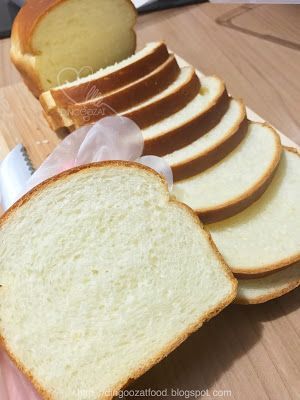 Best Home Made Bread, Poolish Starter, Soft Bread Recipe, Home Made Bread, Starter Recipe, Soft Bread, White Bread Recipe, Sandwich Bread Recipes, Bread Easy