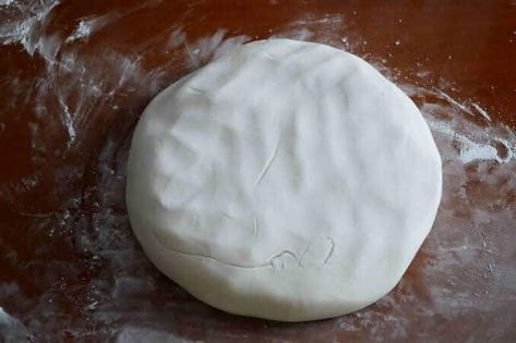 Fondant recipe for the best and... - Bakers chat forum | Facebook Home Made Fondant, Homemade Fondant Recipe, Easy Fondant Recipe, Homemade Fondant Recipes, Easy Fondant, Gf Sweets, Homemade Fondant, Fondant Recipe, Magic Land