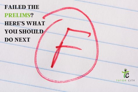 Every parent wants their children to achieve the best grades in their exams. Their exams will be crucial to their academic success and to remain on target for the goals we've set for them. However, this is often not the route to go if we want our youngsters to attempt to do well next time and not be pressured once their exams come around again. Here are several things you should do when your child fails or does badly in their Prelims August Period, Exam Grades, Prelims Exam, Best Grades, Good Study Habits, Home Tutors, O Levels, Study Methods, Studying Life