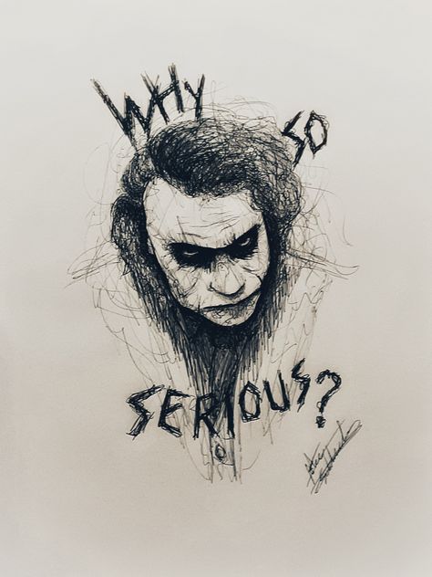 Joker Tattoo Dark Knight, The Dark Knight Tattoo Ideas, The Dark Knight Joker Tattoo, Bane Tattoo Dark Knight, Dark Knight Joker Tattoo, Joker Inspired Tattoo, Joker Tattoo Design Drawing, The Dark Knight Tattoo, Drawing Of Joker