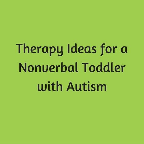 Early Intervention Speech Therapy, Preschool Speech, Aba Therapy, Speech Language Pathologist, Speech Activities, Speech Therapist, Speech Language Therapy, Speech Language Pathology, Speech Therapy Activities