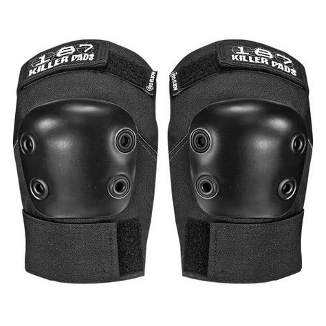 Roller Skating Protective Gear, Elbow Protection, Roller Skating Pads, Hockey Elbow Pads, Skate Knee Pads, Skate Blade Guards, Skate Store, Fuel Wheels, Elbow Pads