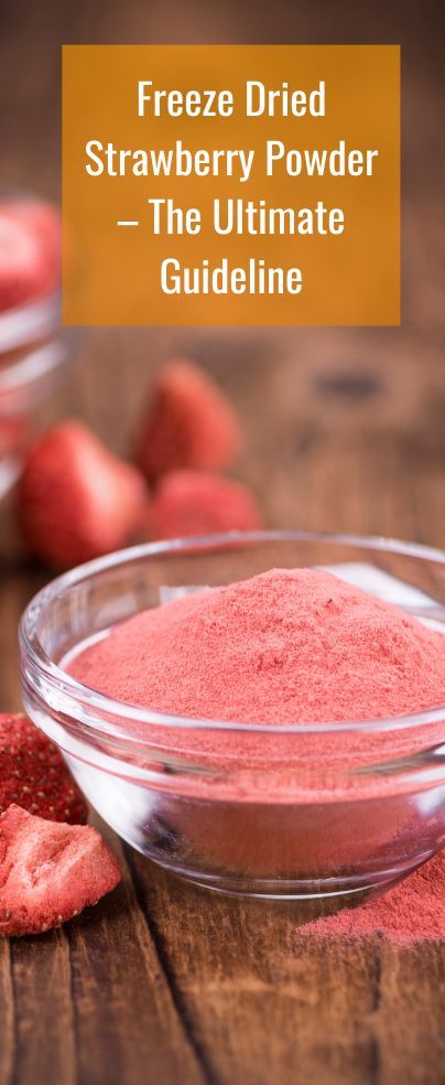 How To Use Dehydrated Strawberries, How To Make Freeze Dried Strawberries, Uses For Freeze Dried Strawberries, Freeze Dried Chocolate Strawberries, Diy Strawberry Nesquik Powder, Freeze Dried Fruit Powder, Freeze Dried Strawberry Powder Recipes, Freeze Dried Strawberries Uses, Freeze Dried Strawberries Recipe