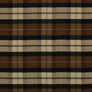 Wool Tartan Fabric, Ralph Lauren Fabric, Silk Wallpaper, Tartan Fabric, Plaid Fabric, Ralph Lauren Home, Designers Guild, Tartan Pattern, Wool Plaid