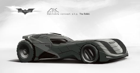 Batmobile Concept, Batman Redesign, Bat Mobile, Steampunk Vehicle, Batman Car, The Batmobile, Batman Batmobile, I'm Batman, Batman Artwork