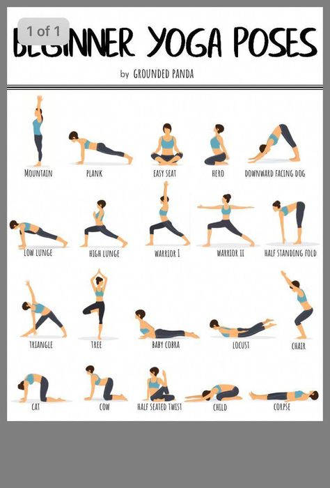 Helpful Strategies For basic yoga poses sitting Morning Yoga Sequences, Yoga Baby, Yoga Flow Sequence, Beginner Yoga Workout, Basic Yoga Poses, Morning Yoga Routine, Poses For Beginners, Yoga Kurse, Yoga Beginners