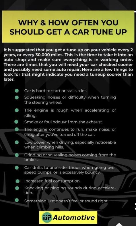 Driving Tips For Beginners, Learning To Drive Tips, Life Insurance Marketing Ideas, Life Insurance Marketing, Car Life Hacks, Auto Maintenance, Car Facts, Automotive Shops, Car Care Tips