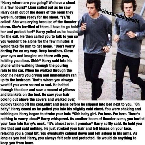 Harry Styles Imagines Protective, Protective Boyfriend, Harry Styles Facts, Harry Styles Imagines Dirty, Harry Styles Long Hair, Harry Styles 2015, Harry Imagines, Harry Styles Gif, Harry Styles Hot