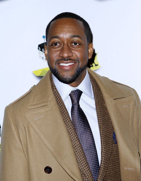 Jaleel White, Month Quotes, Black Kings, Black King And Queen, Black Glamour, Unapologetically Black, Black Tv, Black Entertainment, Vintage Black Glamour