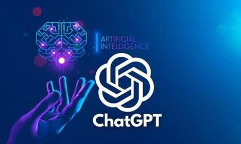 What is Chat GPT? How does Chat GPT work Business Newsletter, Bohol, Web Application, सोशल मीडिया, Virtual Assistant, Machine Learning, Earn Money, Affiliate Marketing, Podcast