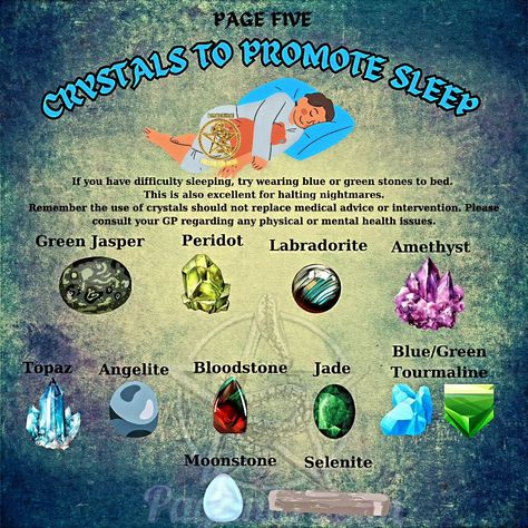 What crystals are you using to recharge and rejuvenate today? Let me know in the comments & don't forget to cleanse your crystals before the new week! #crystalwitch #witchmemes #witchcraft #witchlife #witchtips #wordsofwisdom #themagickcabinet #witchwords #witchmemes Divination Witch, Paganism Spells, Earth Gift, Witch Spell Book, Witch Spell, Crystal Magic, Witchy Vibes, Energy Crystals, Spell Book