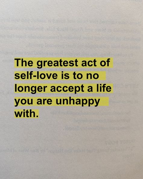 📖Quotes to remind you of self love and empower you to become the best version of yourself. ✨Sometimes we sabotage our own life with our limiting beliefs and past traumas due to which we won’t be able to grow and achieve our goals. ✨The book ‘Mountain is you’ will guide you on how to to prevent this self- sabotaging behaviour and become the best version of yourself. With practical anecdotes and use of psychology, this book will help you be self- aware and understand the root cause of your b... Sabotage Quotes, Self Sabotage Quotes, Empowering Beliefs, Book Mountain, Self Belief, Best Version Of Yourself, Limiting Beliefs, To Grow, Self Love