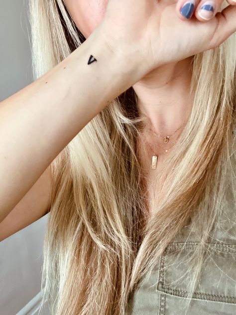 Small Roman Numeral Tattoo Wrist, 5 Roman Numeral Tattoo, 5 Tattoo Ideas Number, Number 5 Tattoo Ideas, Roman Numeral 5 Tattoo, 5 Tattoo Number, Dainty Wrist Tattoo, Number 5 Tattoo, Roman Numeral 4