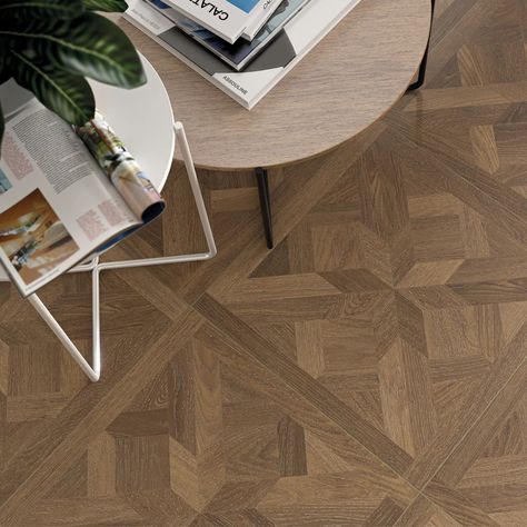 House Tiles Flooring Ideas, Porcelain Superstore, Parquet Tiles, Style Tiles, Ceramic Tile Bathrooms, Walnut Floors, Wood Effect Tiles, Wood Parquet, Star Motif