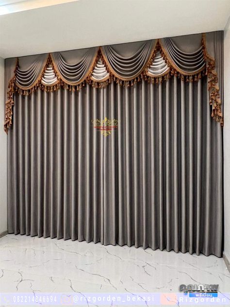 Classic Curtains, Wedding Stage Design, Wedding Stage, Stage Design, Blinds For Windows, Curtains With Blinds, Drapes Curtains, Window Treatments, Blinds