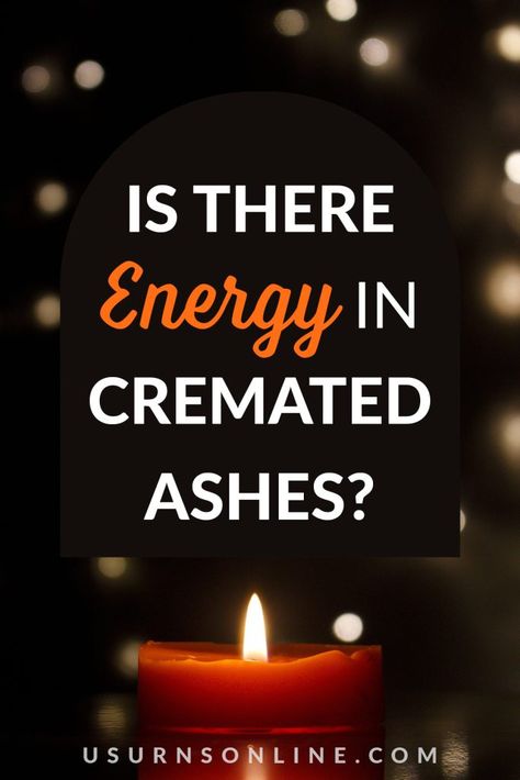 Ideas For Cremation Ashes, Cremation Remains Ideas, Loved Ones Ashes Ideas, Urn Display Memorial Funeral, What To Do With Ashes After Cremation, Ideas For Ashes Of A Loved One, Spreading Ashes Ceremony Ideas, Diy Urns For Ashes, Urns For Ashes Display At Home