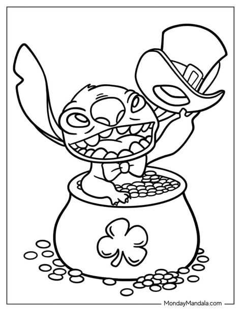 36 St. Patrick's Day Coloring Pages (Free PDF Printables) St Patrick's Day Coloring Sheet, Ireland Coloring Pages, Saint Patricks Day Coloring Page, St Patricks Day Coloring Pages Preschool, Printable St Patricks Day Crafts, St Patrick's Day Coloring Pages Free, St Patricks Day Colouring Pages, St Patrick's Day Drawings, St Patrick Coloring Sheet Free Printable