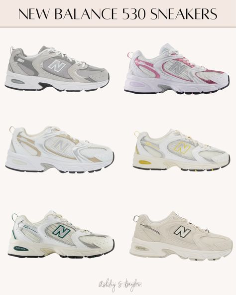 Gender Inclusive 530 Sneaker curated on LTK Gender Inclusive, Women's Jewelry And Accessories, Streetwear Outfits, Gym Outfit, Cute Shoes, New Balance, Cool Outfits, Street Wear, Women Jewelry