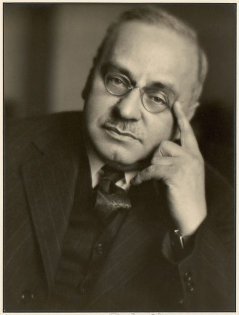 Alfred Adler, Carmel : Free Download, Borrow, and Streaming : Internet Archive Freudian Psychology, Erik Erikson, Alfred Adler, Viktor Frankl, Buddhist Wisdom, Learn To Swim, Sigmund Freud, Carl Jung, Human Behavior