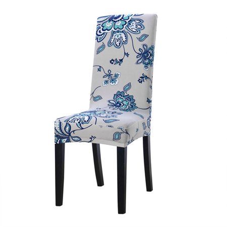 Parson Chair Covers, Slipcover Dining Chair, Parsons Chair Slipcovers, Dining Room Chair Covers, Stool Covers, Seat Covers For Chairs, Chair Slipcovers, Dining Chair Covers, Seat Protector