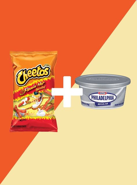 The Weirdest Food Combos We Secretly Love #refinery29  http://www.refinery29.com/weird-food-combinations Weird Food Combo, Good Food Combos, Weird Pregnancy Cravings Food, Pregnancy Cravings Food Snacks Ideas, High Food Munchies, Wierd Food Combinations, Weird Pregnancy Cravings, Weird Food Combos, Food Unhealthy