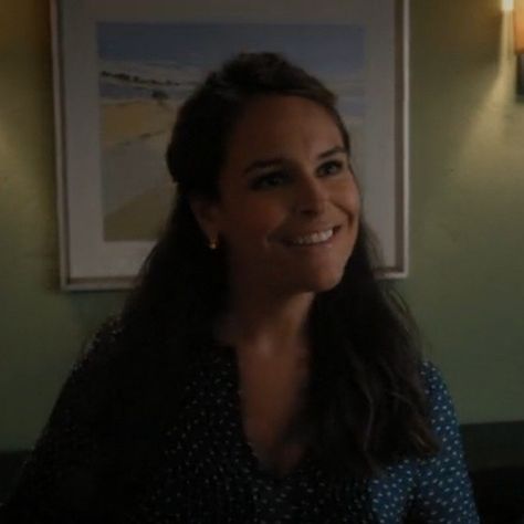 Luisa Alver, Jane The Virgin, Quick Saves