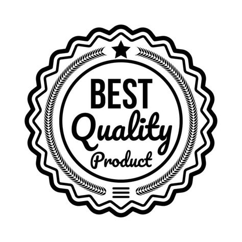 quality,label,premium,symbol,best,stamp,icon,sign,emblem,badge,sale,product,guarantee,vintage,sticker,black,retro,certificate,commerce,shop,genuine,logo,warranty,insignia,graphic,old,special,classic,style,award,marketing,gratification,simple,excellent,office,great,guaranteed,service,concept,market,text,seller,edition,retail,promotion,original,logo vector,vintage vector,label vector,graphic vector,badge vector,stamp vector,certificate vector,sale vector,sticker vector,retro vector,sign vector,bla Free Business Logo, Stickers Design, Inspirational Stickers, Bakery Logo, Logo Design Free, Badge Design, Gold Labels, Quote Stickers, Geometric Background