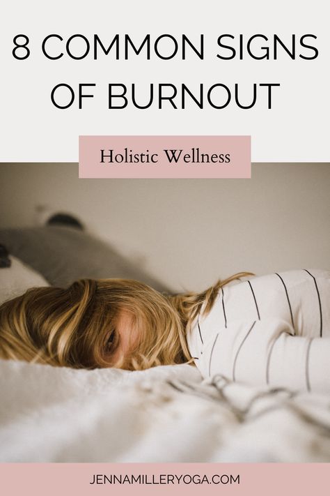 8 Common Burnout Symptoms Burnout Symptoms Signs, Burnout Symptoms, Work Burnout, Signs Of Burnout, First Relationship, Simpler Lifestyle, Adrenal Fatigue, Trouble Sleeping, Signs And Symptoms