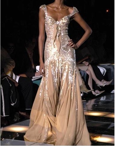 Greece Clothing, Men Styling, Ellie Saab, Chatsworth House, Classy Fashion, Zuhair Murad, Girls Rock, Gorgeous Gowns, Marchesa