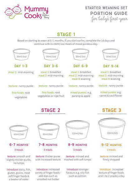 Weaning Guide, Easy Baby Food, Baby Food Guide, Baby Food Schedule, Baby Solid Food, Diy Baby Food, Baby Food Chart, Healthy Baby Food, Baby Schedule