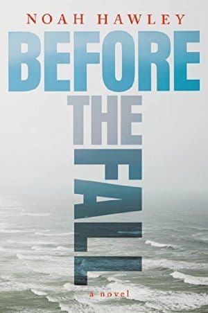 Page Turner Books, Before The Fall, Suspense Novel, Fallen Book, Best Novels, Mystery Books, Thriller Books, Beach Reading, Psychological Thrillers