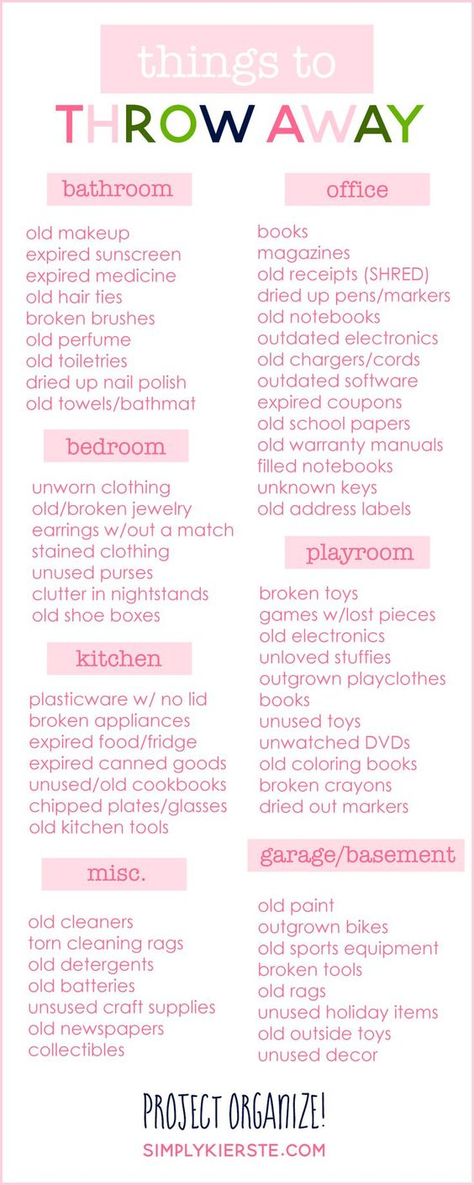 Easy Home Organization, Organizing Hacks, Organisation Hacks, Home Organisation, Organize Declutter, Moving Tips, Book Book, Home Organization Hacks, Cleaning Checklist