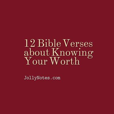 Bible Verses about Knowing Your Worth, Self Worth, Self Esteem, Self Image – Encouraging Scripture Quotes | JollyNotes.com Helping People Quotes, Bible Verses Scriptures, Encouraging Scripture Quotes, Know Your Worth Quotes, Quotes About Self Worth, Happy Wife Quotes, Feeling Happy Quotes, Positive Self Esteem, Best Friend Quotes Meaningful