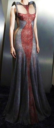 Fashion inspired by Coruscant in Star Wars Star Wars Formal Dress, Starwars Clothes Aesthetic, Star Wars Formal Wear, Star Wars Inspired Dresses, Star Wars Wardrobe, Coruscant Fashion, Star Wars Shifting Outfits, Starwars Dresses, Star Wars Inspired Dress