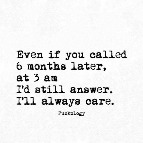 Waiting For A Call, Cuss Words, Writers Block, A Call, You Call, Cool Words, Call Me, Writers, Quotes