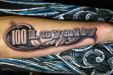 Loyalty Tattoo Designs, Gangsta Drawings, Loyalty Over Love, Jail Ideas, Eagles Tattoo, Money Tattoos, Gangster Tattoo, Tattoo Journal, Loyalty Tattoo