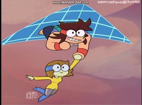 Mighty Magiswords, Ninga Turtles, Ok Ko Cartoon Network, Ok Ko, Cn Cartoon Network, Ok Ko Let's Be Heroes, The Loud House Fanart, Cartoon Network Shows, Hanna Barbera Cartoons