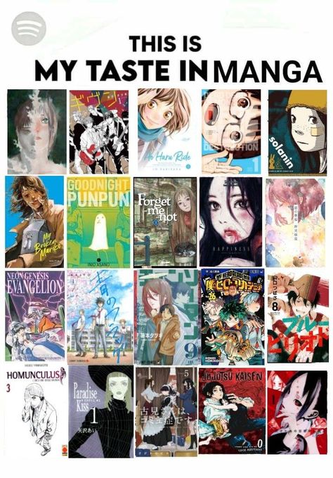 Cute Manga Recommendations, Cute Manga To Read, Horror Manga Recommendations, Manga Series Book, Good Manga Recommendations, Manga Suggestions List, Shojo Manga Recommendations, Manga Recommendation List, Comic Recommendation