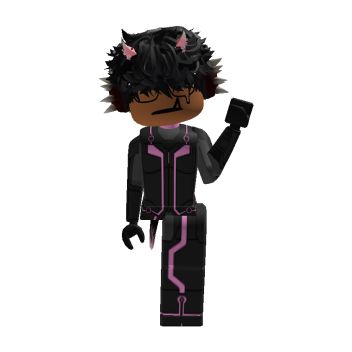 Avatar Ideas, Roblox Fits, Roblox Avatars, Roblox Outfits, Roblox Avatar, Creepy Cute, Chi Chi, The Endless, The Millions