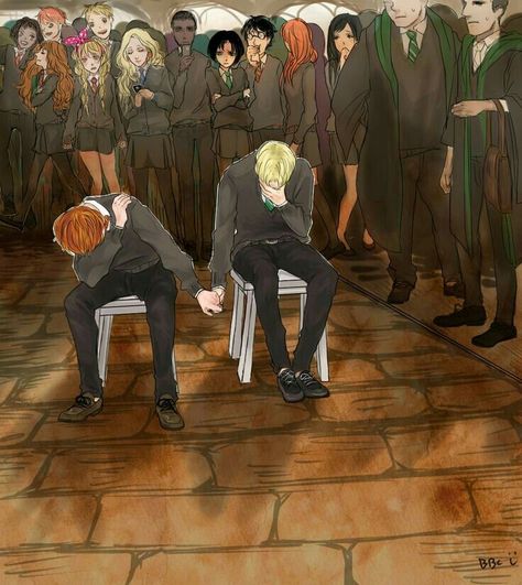 Dron Scorpius And Rose, Harry Potter Ron Weasley, Severus Rogue, Gay Harry Potter, Buku Harry Potter, Desenhos Harry Potter, Harry Potter Images, Harry Potter Draco Malfoy, Harry Potter Ships