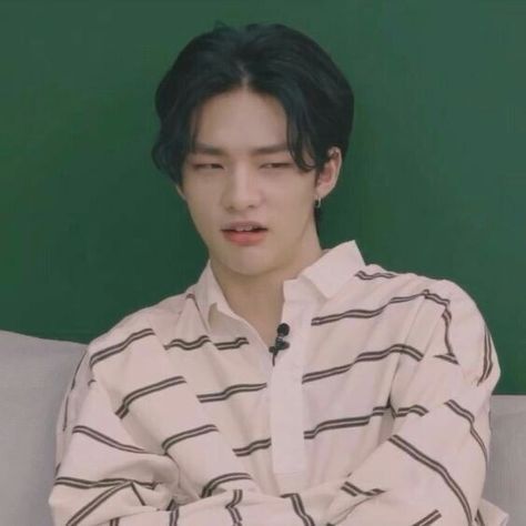 Stickers Kpop, Disgusted Face, Skz Memes, Kids Mood, Reaction Face, Fun Sized, Savage Kids, Kid Memes, Memes Kpop