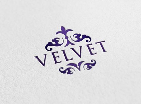 Review Logo, Corporate Logo Design Inspiration, Fancy Logo, Logo Design Inspiration Simple, Logo Design Inspiration Vintage, Logo Design Inspiration Creative, Creative Logo Design, Logo Design Inspiration Branding, Luxury Logo Design