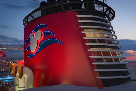 Disney Treasure, Disney Wonder Cruise, Disney Wish, Disney Cruise Ships, Castaway Cay, Disney Treasures, Disney Imagineering, Disney Attractions, Walt Disney Animation