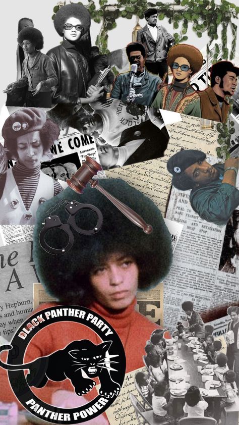 #blackpantherparty #selfdefense Black Activism Aesthetic, Edsa People Power Revolution Poster, Angela Davis Wanted Poster, Black Lives Matter Collage, Black Academia, Black Civil Rights Leaders, Black Panther Activist, Black Panther Civil Rights, Black Power Art