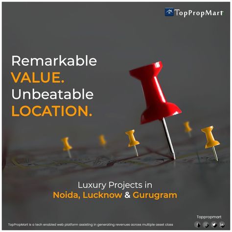 Real Estate Teaser Ads, Real Estate Location Creative Ads, Real Estate Investment Creative Ads, Nj Wealth, Realestate Creative Ad, Property Ads Creative, Investment Creative Ads, Investment Ads, Real Estate Creative Post