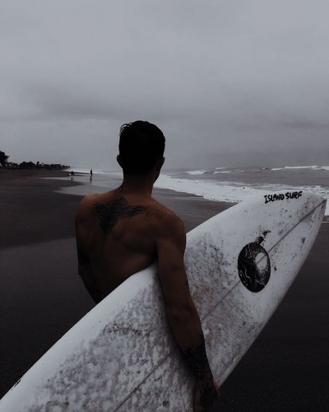 Surfer Boy Aesthetic, Surf Boy, Surfer Aesthetic, Malibu Rising, Outdoors Quotes, Surfer Guys, Surfing Aesthetic, Greek Royal Family, Indie Scene