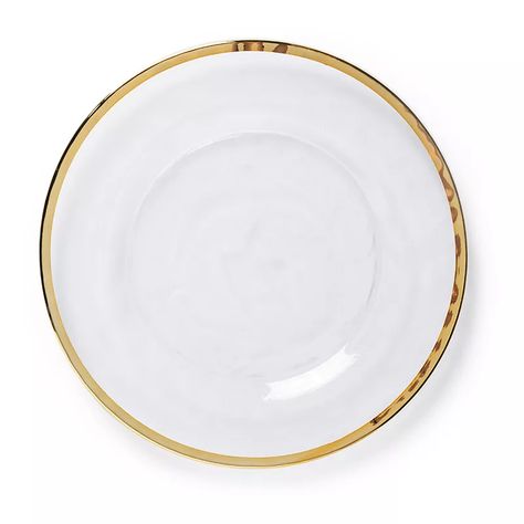 Wholesale Bulk 13" Clear Glass Gold Rim Charger Plates,Glass Hammered Wedding Decoration Dinner Charger Plates With Gold Rim - Buy Charger Plates Wedding Decoration,Charger Plates Gold,Gold Rim Charger Plate Product on Alibaba.com Gold Rim Charger Plate, Charger Plates Wedding, Plates Wedding, Gold Charger Plate, All Season Room, Glass Charger Plates, Clear Plates, Gold Chargers, Hotel Linen