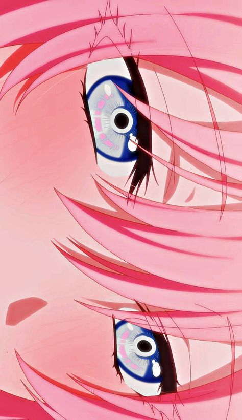 Shikimori Drawing, Anime Eyes Looking Up, Shikimori San, Eyes Wallpaper, K Wallpaper, Anime Pixel Art, Cool Anime Wallpapers, Anime Eye Drawing, Manga Anime One Piece