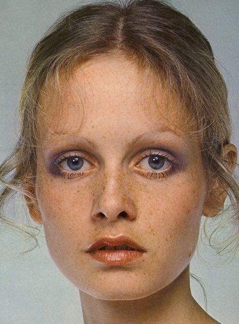 Fashion Icons: Twiggy | Byron's muse Twiggy Hair, Colleen Corby, Carmen Dell'orefice, Britt Ekland, Edie Sedgwick, 70s Makeup, Pattie Boyd, Jean Shrimpton, Anna Karina